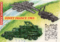 <a href='../files/catalogue/Dinky France/884/1963884.jpg' target='dimg'>Dinky France 1963 884  Brockway  </a>